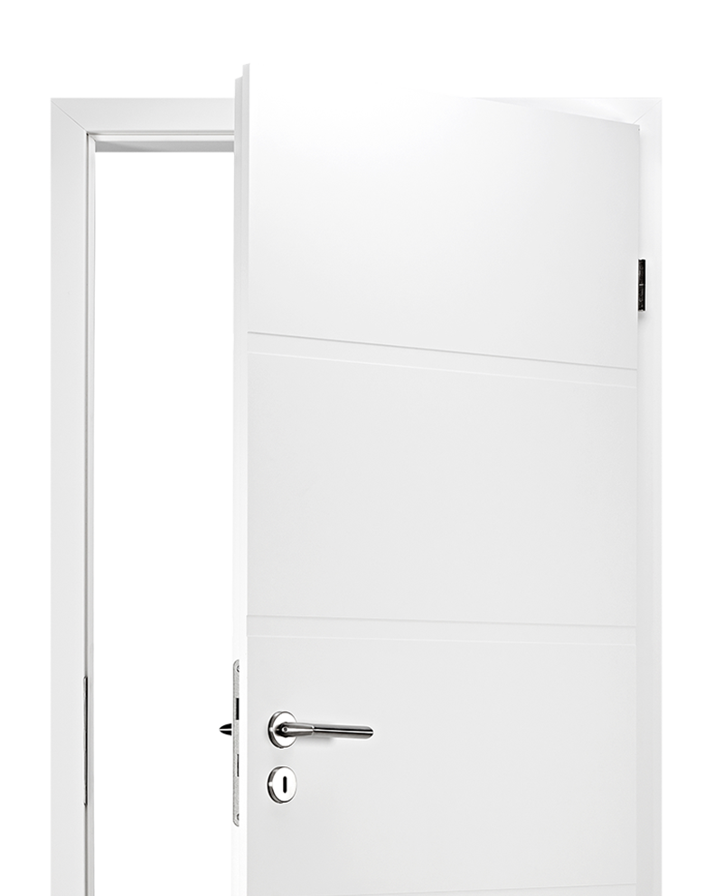 door copy1 door copy1