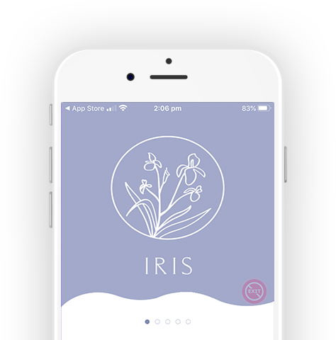 Mobile-img
